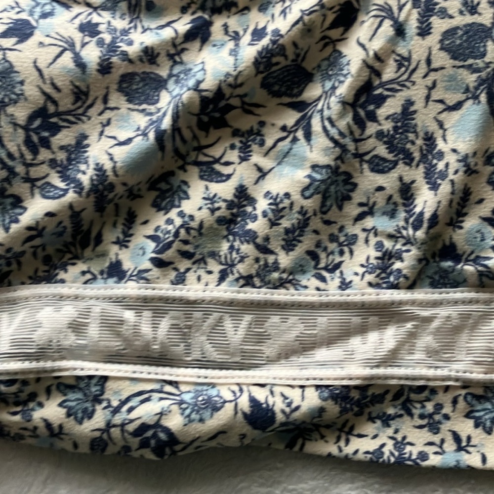 Lucky Brand Bra - Picture 2 of 5